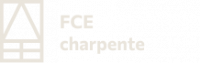 FCE Charpente